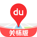 调教我的妺妺H肉yin荡