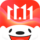 女女同性互慰H文小说