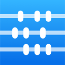 天堂资源中文网