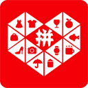 日韩精品免费一区二区