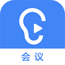 芭乐成人app下载